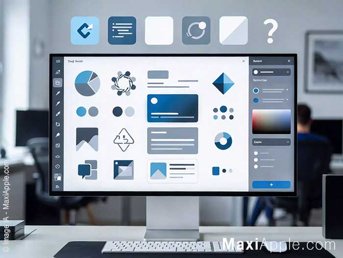 veeso-ai-alternative-canva-figma-comparatif-design-automatique-app-ia-mac-pc-gratuit