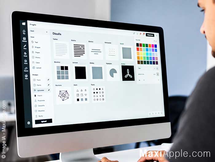 veeso-ai-alternative-canva-figma-comparatif-design-automatique-app-ia-mac-pc-gratuit