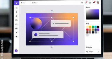 veeso-ai-alternative-canva-figma-comparatif-design-automatique-app-ia-mac-pc-gratuit