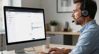 voquill-ai-app-mac-macos-pc-windows-transcription-ia-dictee-vocale-open-source-gratuit