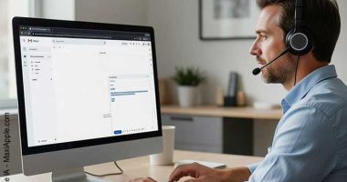 voquill-ai-app-mac-macos-pc-windows-transcription-ia-dictee-vocale-open-source-gratuit