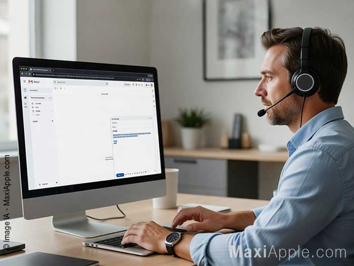voquill-ai-app-mac-macos-pc-windows-transcription-ia-dictee-vocale-open-source-gratuit