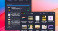zush-ai-app-logiciel-mac-macos-renommer-photo-images-gratuit