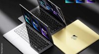 MacBook M5 Pro Max et MacBook Neo 2026 - Tout Savoir sur ces Modèles
