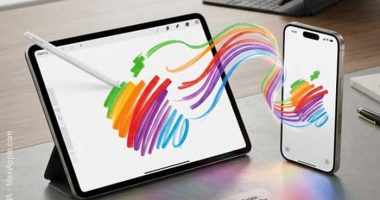 apple-50-anniversary-telecharger-fonds-ecran-50e-anniversaire-mac-iphone-ipad-gratuit