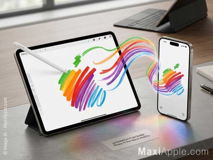 apple-50-anniversary-telecharger-fonds-ecran-50e-anniversaire-mac-iphone-ipad-gratuit