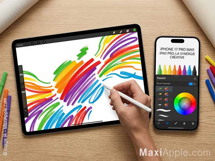 apple-50-anniversary-telecharger-fonds-ecran-50e-anniversaire-mac-iphone-ipad-gratuit