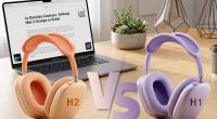apple-airpods-max-2-vs-1-h1-h2-comparatif-casque-ia-avis-test-prix