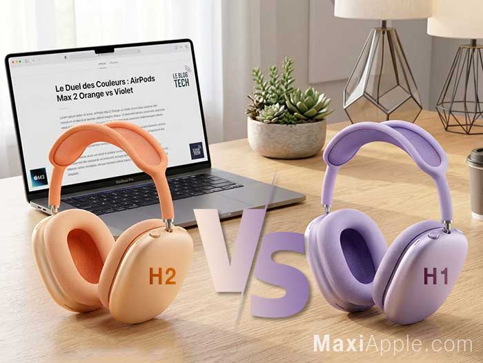 apple-airpods-max-2-vs-1-h1-h2-comparatif-casque-ia-avis-test-prix