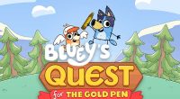 blueys-quest-le-stylo-dor-jeu-narratif-ios-iphone-ipad-android-gratuit