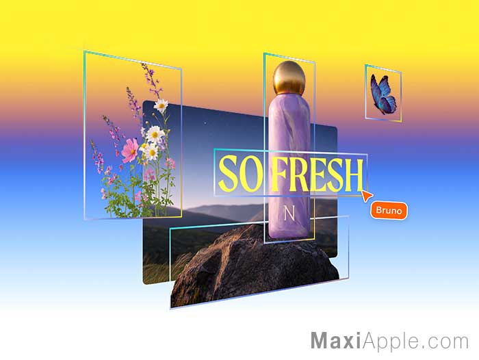 canva-magic-layers-ai-tool-convertir-image-ia-editable-calques-mac-pc-gratuit