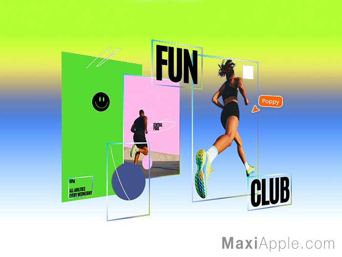canva-magic-layers-ai-tool-convertir-image-ia-editable-calques-mac-pc-gratuit
