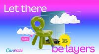 canva-magic-layers-ai-tool-convertir-image-ia-editable-calques-mac-pc-gratuit