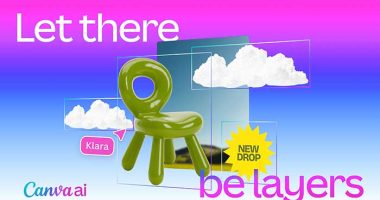 canva-magic-layers-ai-tool-convertir-image-ia-editable-calques-mac-pc-gratuit