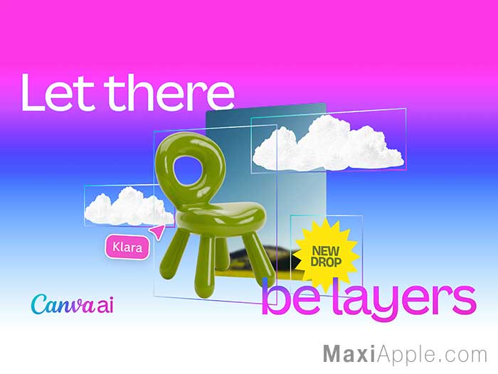 canva-magic-layers-ai-tool-convertir-image-ia-editable-calques-mac-pc-gratuit