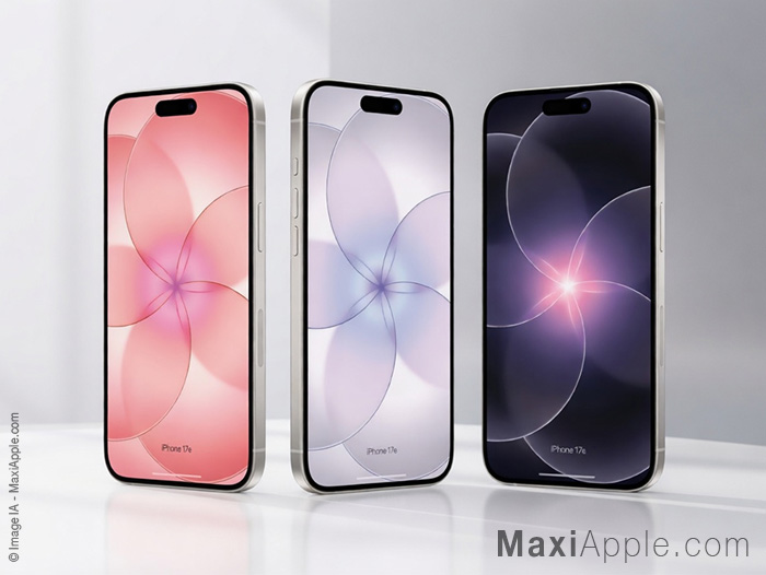 comment-telecharger-fonds-ecran-officiels-4k-iphone-17e-ipad-air-m4-gratuit