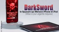darksword-malware-piratage-spyware-exploit-iphone-ipad-ios-github-comment
