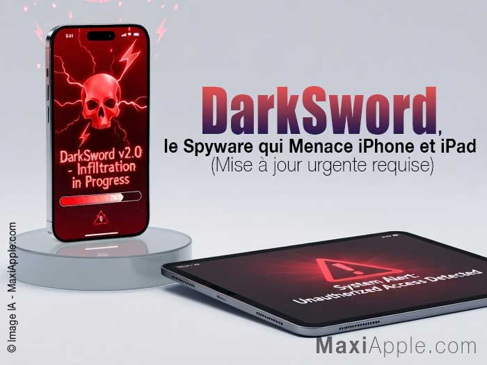 darksword-malware-piratage-spyware-exploit-iphone-ipad-ios-github-comment