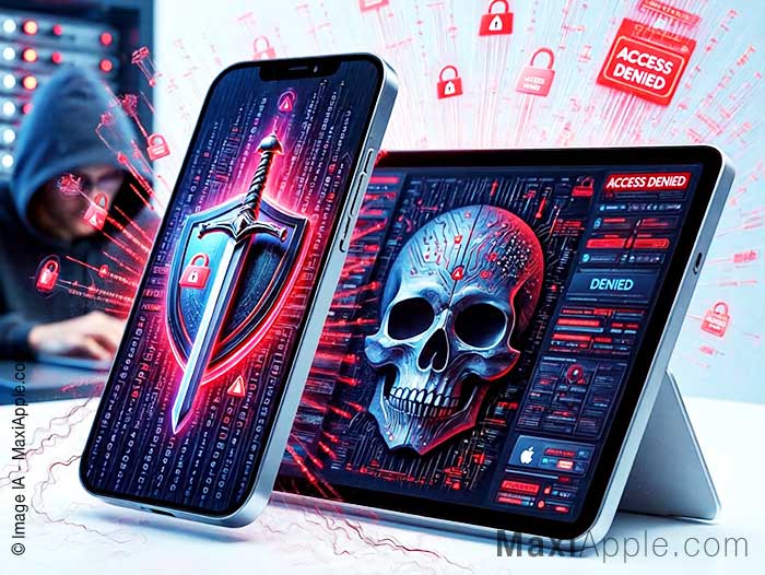 darksword-malware-piratage-spyware-exploit-iphone-ipad-ios-github-comment