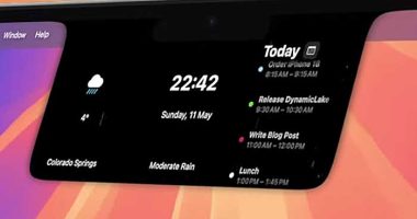 dynamiclake-dynamic-lake-app-dynamic-island-macbook-macos-mac