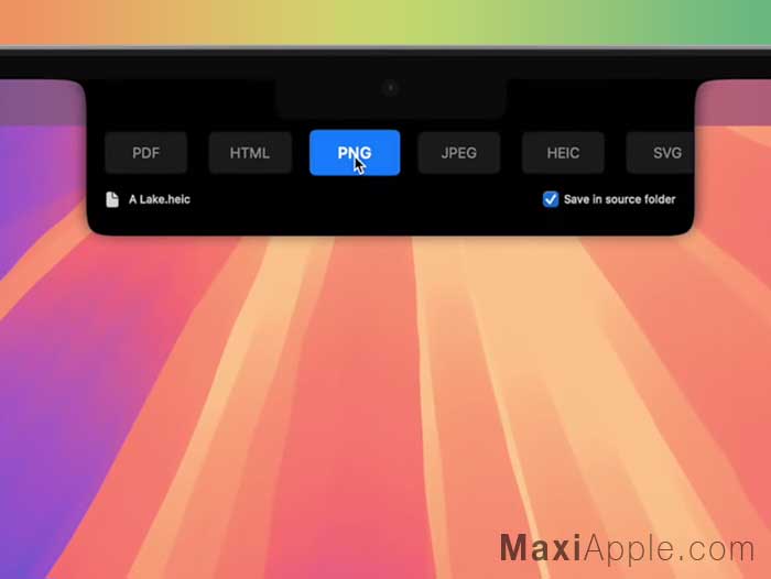 dynamiclake-dynamic-lake-app-dynamic-island-macbook-macos-mac