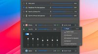 finetune-app-controleur-controle-systeme-audio-pro-mac-macos-gratuit