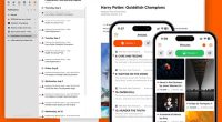 folo-ai-reader-lecteur-rss-agregateur-ia-mac-macos-pc-windows-ios-iphone-ipad-gratuit
