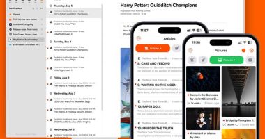 folo-ai-reader-lecteur-rss-agregateur-ia-mac-macos-pc-windows-ios-iphone-ipad-gratuit
