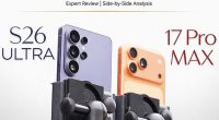galaxy-s26-ultra-vs-ou-iphone-17-pro-max-comparatif-lequel-choisir-photo-video