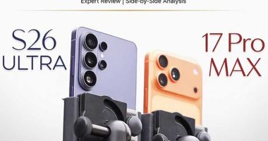 galaxy-s26-ultra-vs-ou-iphone-17-pro-max-comparatif-lequel-choisir-photo-video
