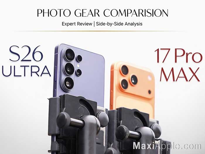 galaxy-s26-ultra-vs-ou-iphone-17-pro-max-comparatif-lequel-choisir-photo-video