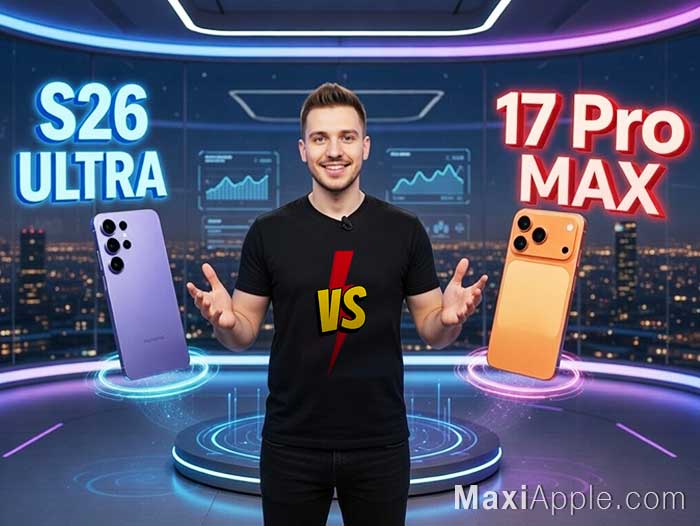 galaxy-s26-ultra-vs-ou-iphone-17-pro-max-comparatif-lequel-choisir-photo-video