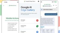 google-ai-edge-gallery-app-ia-generative-audio-texte-photo-ios-iphone-ipad-android-gratu