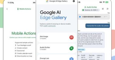 google-ai-edge-gallery-app-ia-generative-audio-texte-photo-ios-iphone-ipad-android-gratu