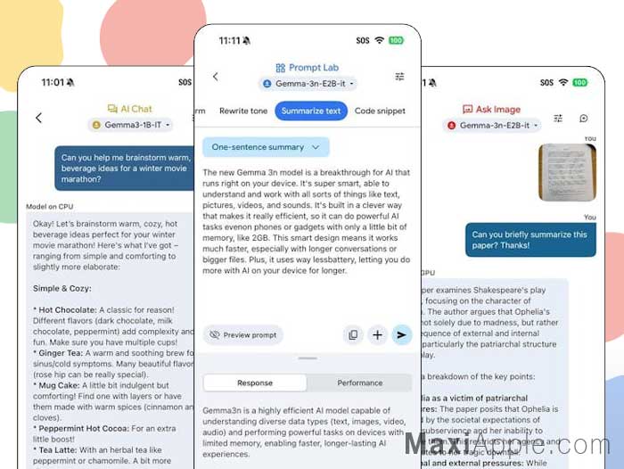 google-ai-edge-gallery-app-ia-generative-audio-texte-photo-ios-iphone-ipad-android-gratu