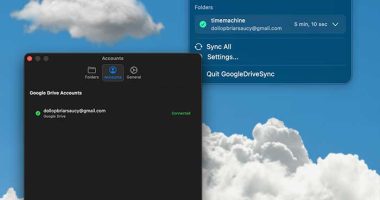 googledrivesync-client-google-drive-non-officiel-puissant-mac-macos-gratuit