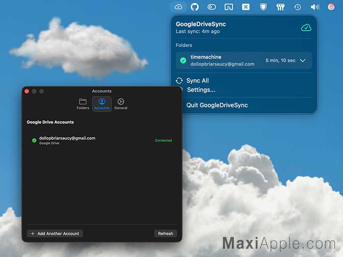 googledrivesync-client-google-drive-non-officiel-puissant-mac-macos-gratuit