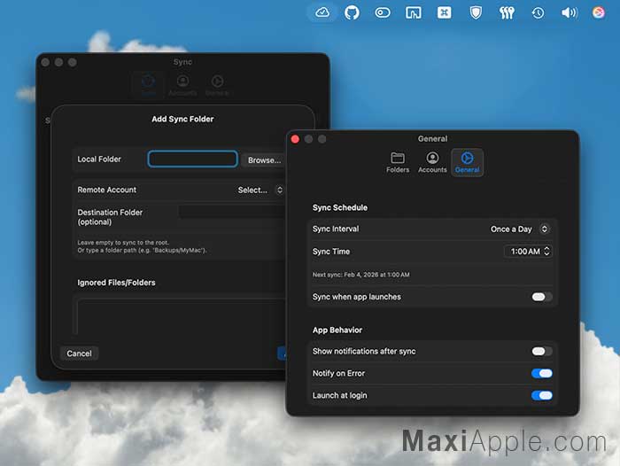 googledrivesync-client-google-drive-non-officiel-puissant-mac-macos-gratuit