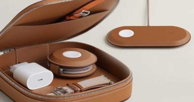 hermes-paddock-duo-solo-yoyo-magsafe-kit-chargeur-sans-fil-iphone-airpods-prix-avis