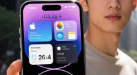 ios-26-4-10-fonctions-cachees-astuces-reglages-nouveautes-comment-guide