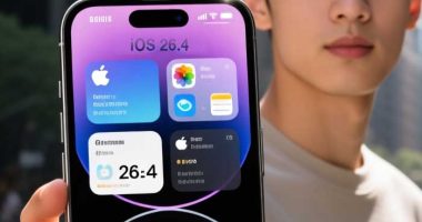 ios-26-4-10-fonctions-cachees-astuces-reglages-nouveautes-comment-guide