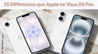 iphone-17e-vs-iphone-16-comparatif-guide-achat-differences-prix