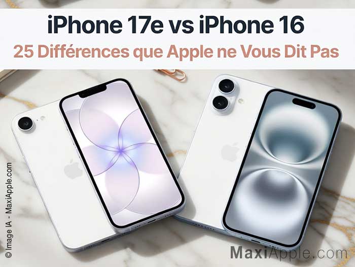 iphone-17e-vs-iphone-16-comparatif-guide-achat-differences-prix