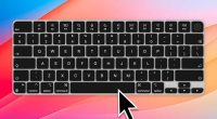 keylume-app-clavier-virtuel-personnalisable-mac-macos-gratuit-