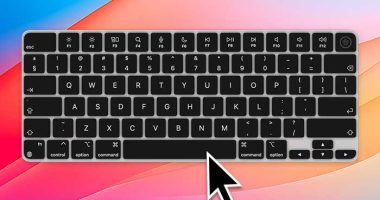 keylume-app-clavier-virtuel-personnalisable-mac-macos-gratuit-