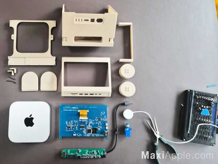 m2x2-lego-classic-space-mac-mini-m4-workstation-computers-watt-iv-tuto