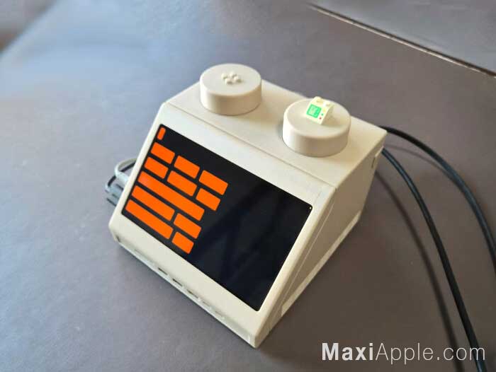 m2x2-lego-classic-space-mac-mini-m4-workstation-computers-watt-iv-tuto