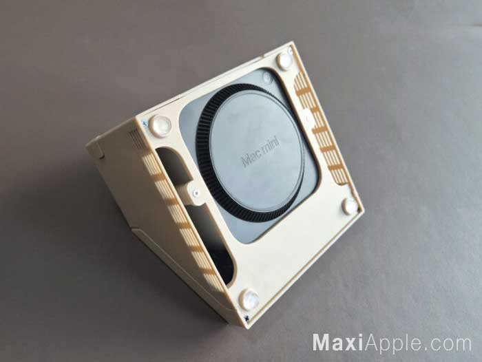 m2x2-lego-classic-space-mac-mini-m4-workstation-computers-watt-iv-tuto