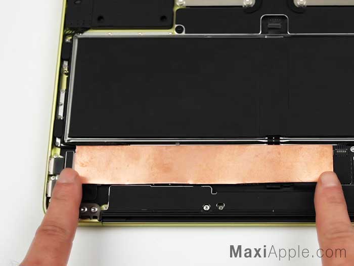 macbook-neo-guide-tuto-comment-diy-watercooling-cuivre-video