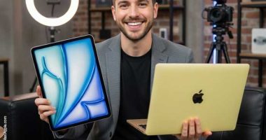 macbook-neo-vs-ipad-air-m4-comparatif-quel-choisir-travail-etudes-guide-prix